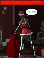 ScrinchTwistmas_Page_02.jpg
