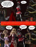 ScrinchTwistmas_Page_03.jpg