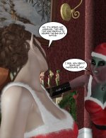 ScrinchTwistmas_Page_19.jpg