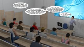 TheSecondDate02_01_ergebnis.jpg