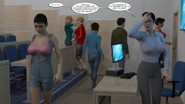 TheSecondDate02_04_ergebnis.jpg