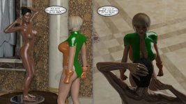 TheSecondDate02_12_ergebnis.jpg