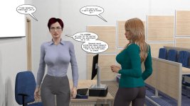 TheSecondDate02_16_ergebnis.jpg