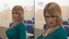 TheSecondDate02_17_ergebnis.jpg