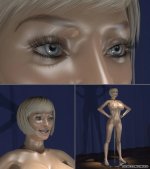 TheSecondDate02_20_ergebnis.jpg