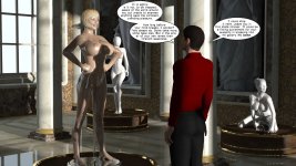 TheSecondDate03_04_ergebnis.jpg