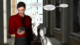 TheSecondDate03_06_ergebnis.jpg