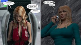 TheSecondDate03_10_ergebnis.jpg