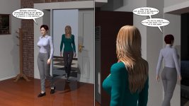 TheSecondDate03_11_ergebnis.jpg