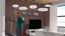 TheSecondDate03_12_ergebnis.jpg