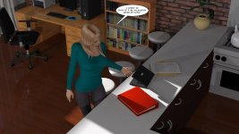 TheSecondDate03_14_ergebnis.jpg