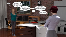 TheSecondDate03_15_ergebnis.jpg