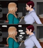TheSecondDate03_18_ergebnis.jpg