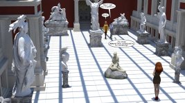 TheSecondDate03_19_ergebnis.jpg