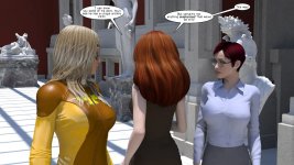 TheSecondDate03_23_ergebnis.jpg