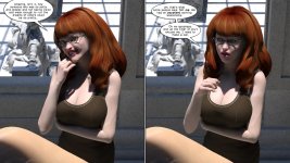 TheSecondDate03_27_ergebnis.jpg