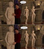 TheSecondDate03_33_ergebnis.jpg