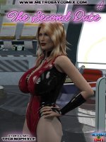 TheSecondDate04_00cover_ergebnis.jpg