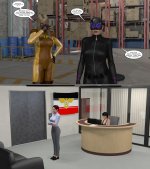 TheSecondDate04_05_ergebnis.jpg
