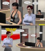 TheSecondDate04_06_ergebnis.jpg