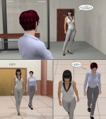 TheSecondDate04_07_ergebnis.jpg