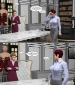 TheSecondDate04_10_ergebnis.jpg