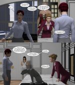 TheSecondDate04_11_ergebnis.jpg