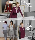 TheSecondDate04_12_ergebnis.jpg
