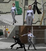 TheSecondDate04_14_ergebnis.jpg