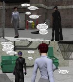 TheSecondDate04_16_ergebnis.jpg