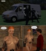 TheSecondDate04_20_ergebnis.jpg