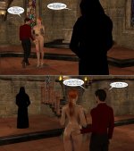 TheSecondDate04_21_ergebnis.jpg