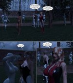 TheSecondDate05_01_ergebnis.jpg