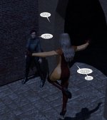TheSecondDate05_03_ergebnis.jpg