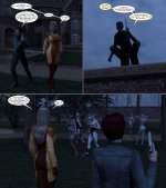 TheSecondDate05_05_ergebnis.jpg