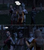 TheSecondDate05_06_ergebnis.jpg