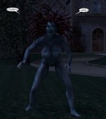 TheSecondDate05_07_ergebnis.jpg