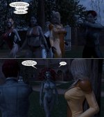 TheSecondDate05_08_ergebnis.jpg