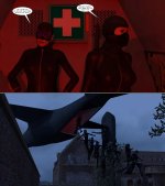 TheSecondDate06_03_ergebnis.jpg