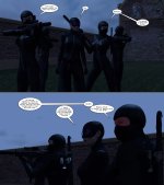 TheSecondDate06_04_ergebnis.jpg