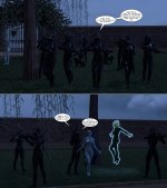 TheSecondDate06_05_ergebnis.jpg
