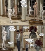 TheSecondDate06_07_ergebnis.jpg