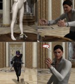 TheSecondDate06_16_ergebnis.jpg