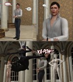 TheSecondDate06_17_ergebnis.jpg
