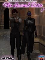 TheSecondDate07_00cover_ergebnis.jpg