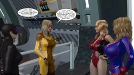 TheSecondDate07_02_ergebnis.jpg