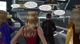 TheSecondDate07_03_ergebnis.jpg