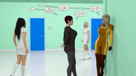 TheSecondDate07_24_ergebnis.jpg