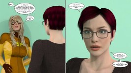 TheSecondDate07_26_ergebnis.jpg