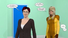 TheSecondDate07_27_ergebnis.jpg